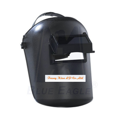 Mũ hàn đội đầu 633P