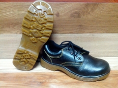 Giầy ABC kếp xịn