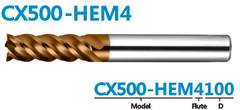 CX500-HEM4100