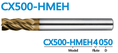 CX500-HMEH4050