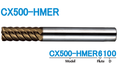 CX500-HMER6100