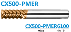 CX500-PMER6100