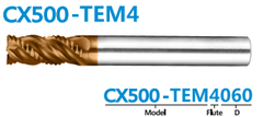 CX500-TEM4060
