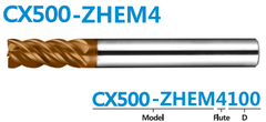 CX500-ZHEM4100