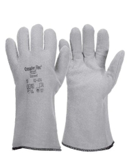 Găng chịu nhiệt 42-474
