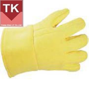 Găng tay chịu nhiệt