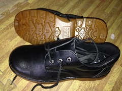 Giầy ABC kếp váng