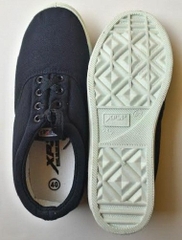 Giầy vải 3027-1- Tp014-1t