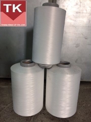 Sợi Polyester