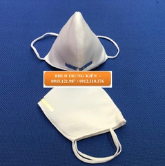 Khẩu trang KT5