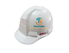 Mũ bảo hộ Sseda 4