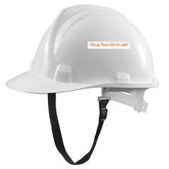 Mũ cứng BH Thùy Dương N10