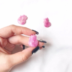 💕RUBY - VIÊN ĐÁ CỦA TÌNH YÊU - HẠNH PHÚC - MAY MẮN 💕