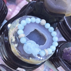 🐬 AQUAMARINE 🐬