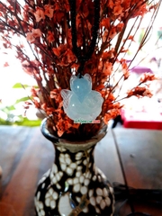 Hồ Tiên Aquamarin