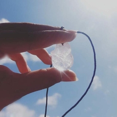 MẶT TAM VỸ TRẮNG