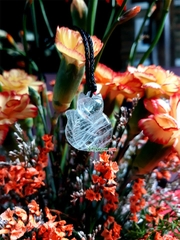 Hồ Tiên Aquamarin