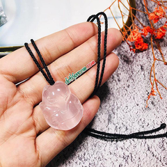 MẶT TAM VỸ HỒNG