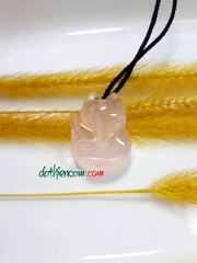 MẶT TAM VỸ HỒNG