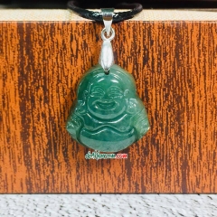 Ngọc Phật Di Lặc