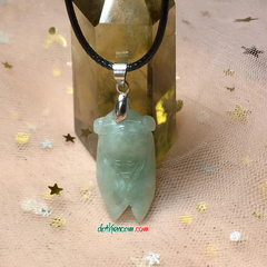 NGỌC THIỀN (Ngọc Ve Sầu)