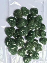 Ngọc Phật Di Lặc