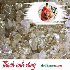 TÚI ĐỎ ĐÁ THIÊN CẦM