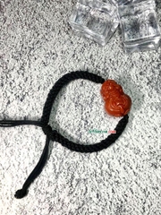 Tỳ Hưu Cẩm Thạch Huyết