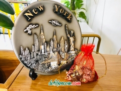 TÚI ĐỎ ĐÁ THIÊN CẦM