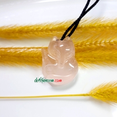 MẶT TAM VỸ HỒNG