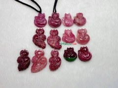 Hồ Tiên Ruby