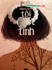 Vòng Tay Hồ Ly Thạch Anh Trắng