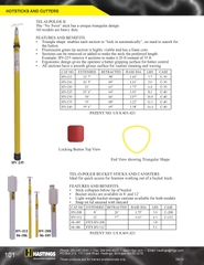 Sào HV- 216 - Mỹ