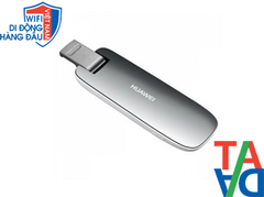 Huawei E367 - USB phát wifi 3G giá rẻ