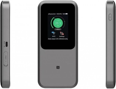 Cho Thuê Bộ Phát Wifi Di Động 4G / 5G Cầm Tay Dùng Tại Việt Nam | Chỉ Từ 50.000 đ/Ngày Không Giới Hạn Dung Lượng Tốc Độ Cao | Wifi Du Lịch Tại Hà Nội , Hải Phòng Và Hồ Chí Minh