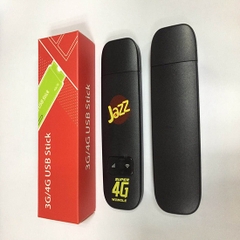 USB 4G PHÁT WIFI JAZZ W02-LW43