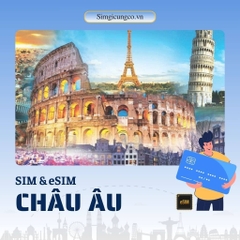 Cho thuê bộ phát wifi 5G du lịch Châu Mỹ  giá rẻ - Brazil, Puerto Rico, Quần đảo Virgin, Chile, Panama, Cos tarica - Nhận tại Việt Nam