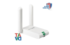 USB Thu WiFi 300Mbps TP-Link WN822N