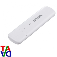 USB 3G/4G D-Link DWM-156 chính hãng