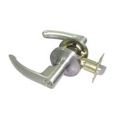 Khóa tròn gạt VL4467 US15