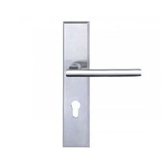 Tay Nắm Gạt Yale YSP-152 US32D