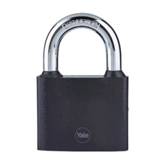Khóa Bấm Yale Y111B/60/132/1