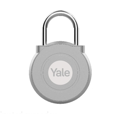 Khóa Bấm Vân Tay Yale YDPS_G