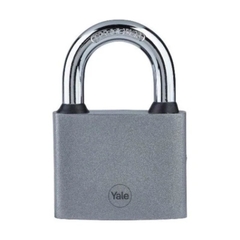 Khóa Bấm Yale Y111S/60/132/1