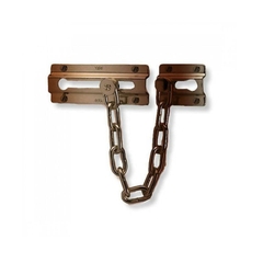 Chốt Cửa Yale V1037 US11