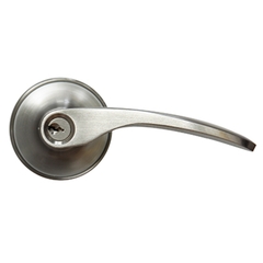 Khóa tròn gạt VL8327 US15