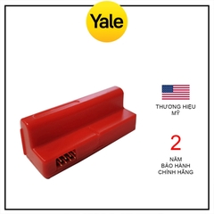 Phụ Kiện Yale Zigbee Module