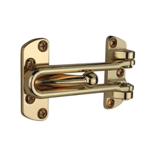 Chốt Cửa Yale V18L US3