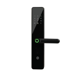 Khóa Cửa Vân tay Yale YDME 100NxT