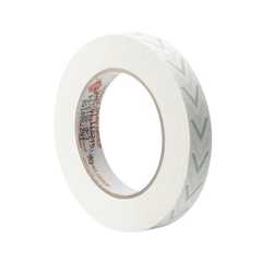 Băng chỉ thị nhiệt hấp khô - Dry heat tape - Italia